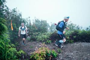 BIB: 
                            <button type="button" onclick="openModal(26270492)" class="btn btn-primary btn-sm float-right btn-popup" data-toggle="modal" data-target=".modal-high-quality">
                        <i class="fas fa-shopping-cart"></i> Add to Cart
                    </button>
                                            <button type="button" onclick="isThisMe(26270492, true)" class="btn btn-success btn-sm float-right btn-popup btn-isme hidden" data-toggle="tooltip" data-placement="bottom" title="นี่คือรูปของคุณใช่ไหม คลิกที่นี่เพื่อเอาเข้าอัลบั้ม">
                        <i class="fas fa-plus"></i> Add to album
                    </button>
                    <button type="button" onclick="isThisMe(26270492, false)" class="btn btn-warning btn-sm float-right btn-popup btn-isnotme hidden">
                        <i class="fas fa-ban"></i> Remove from album
                    </button>